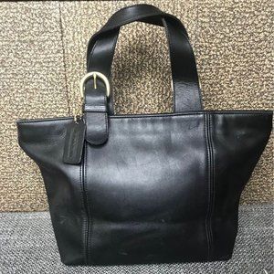 Vintage Coach Waverly 4133